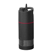 Колодезный насос GRUNDFOS SB 3-35 M сетчатый фильтр без поплавкового выключателя